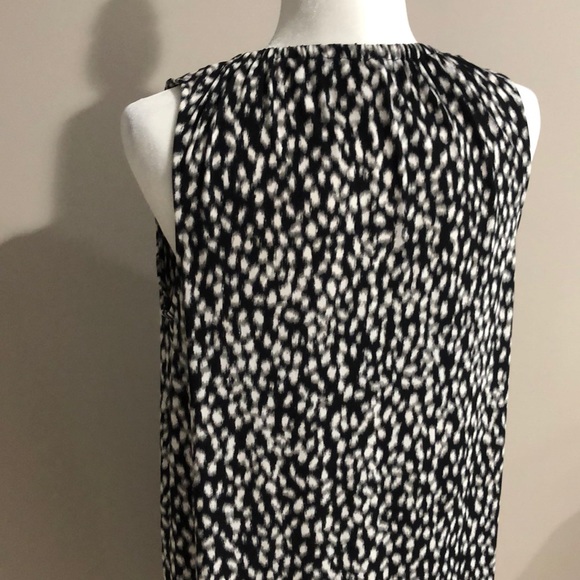 Michael Kors Women’s Sleeveless Dress - Picture 6 of 12